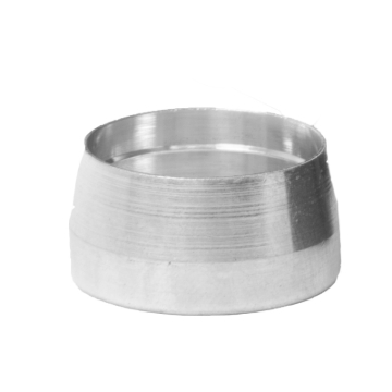 Picture of Aeromotive AER Fittings - 15343