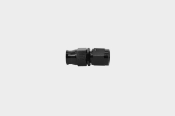 Picture of Aeromotive AER Fittings - 15350