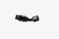 Picture of Aeromotive AER Fittings - 15351