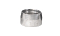 Picture of Aeromotive AER Fittings - 15341
