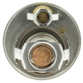 Picture of Gates GAT Thermostats - 34805