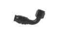 Picture of Aeromotive AER Fittings - 15358