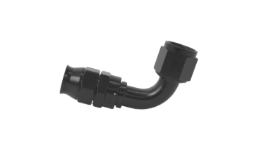 Picture of Aeromotive AER Fittings - 15358