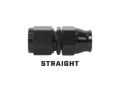 Picture of Aeromotive AER Fittings - 15350