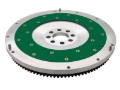 Picture of Fidanza FID Flywheels Import-Aluminum - 143221