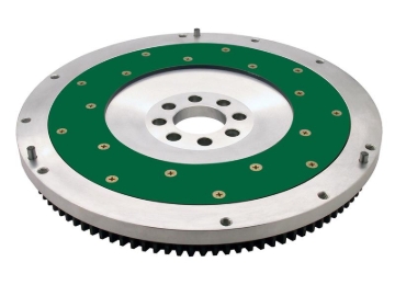 Picture of Fidanza FID Flywheels Import-Aluminum - 143221