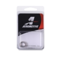 Picture of Aeromotive AER Fittings - 15341