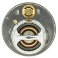 Picture of Gates GAT Thermostats - 34805