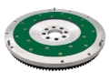 Picture of Fidanza FID Flywheels Import-Aluminum - 143221