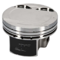 Picture of Wiseco WIS Piston Sets-6 Cyl - K680M9558AP