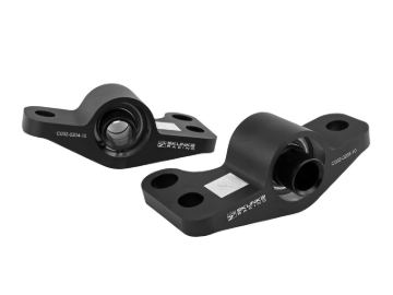 Picture of Skunk2 Racing SK Spherical Bushings Bushing Kits - 542-05-M550