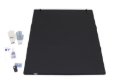 Picture of Tonno Pro TNP Tonno Fold Tri-Fold Cover Tonneau Covers - 42-116