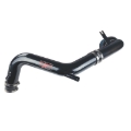 Picture of Injen INJ SP Intake Cold Air Intakes - SP1342BLK
