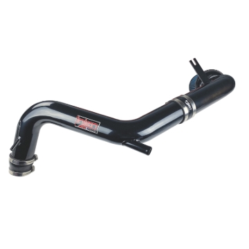 Picture of Injen INJ SP Intake Cold Air Intakes - SP1342BLK