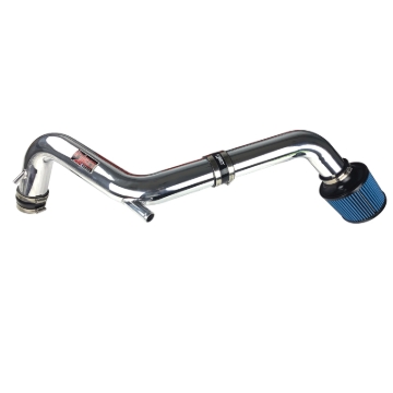 Picture of Injen INJ SP Intake Cold Air Intakes - SP1342P
