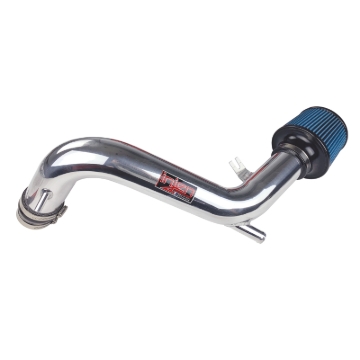 Picture of Injen INJ IS Intakes Cold Air Intakes - IS1342P