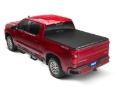 Picture of Tonno Pro TNP Tonno Fold Tri-Fold Cover Tonneau Covers - 42-117