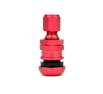 Picture of Rays RAY Valve Stems - W3DVSR