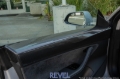 Picture of Revel RVL GT Dry Carbon Front Carbon Accessories - 1TR4GT1AX03