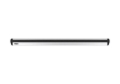 Picture of Thule THU WingBar Evo Load Bars Roof Rack - 711300