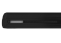 Picture of Thule THU WingBar Evo Load Bars Roof Rack - 711320