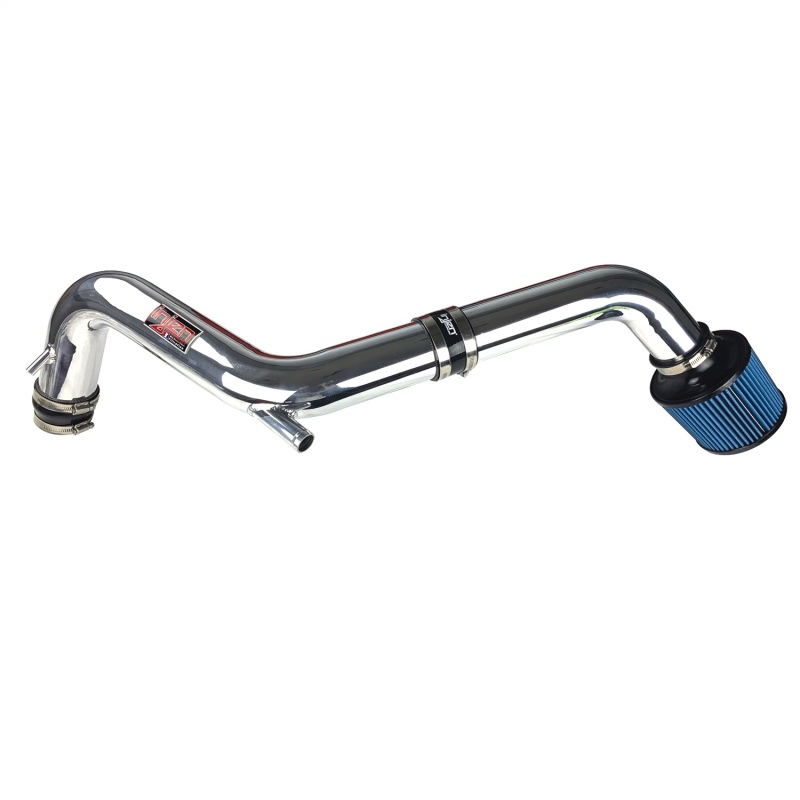 Picture of Injen INJ SP Intake Cold Air Intakes - SP1342P