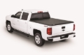 Picture of Tonno Pro TNP Tonno Fold Tri-Fold Cover Tonneau Covers - 42-117