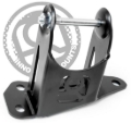 Picture of Innovative Mounts INM Brackets - 90711-SB