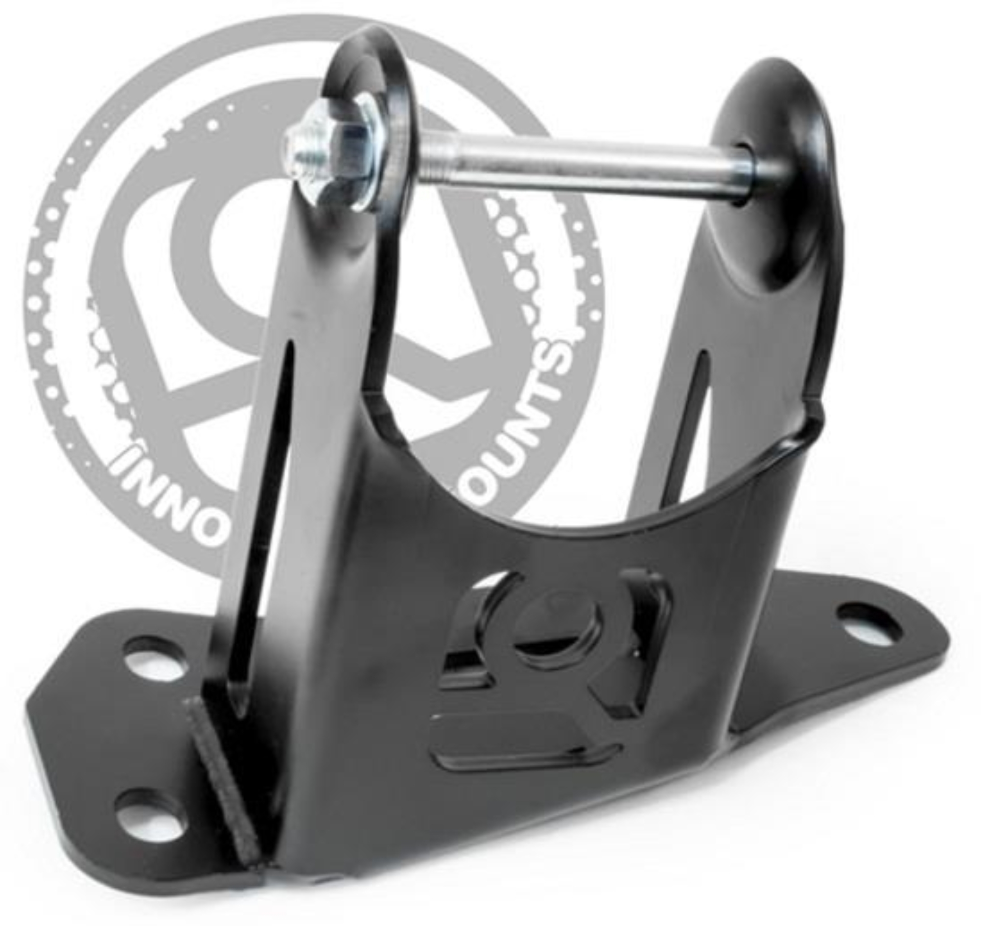 Picture of Innovative Mounts INM Brackets - 90711-SB