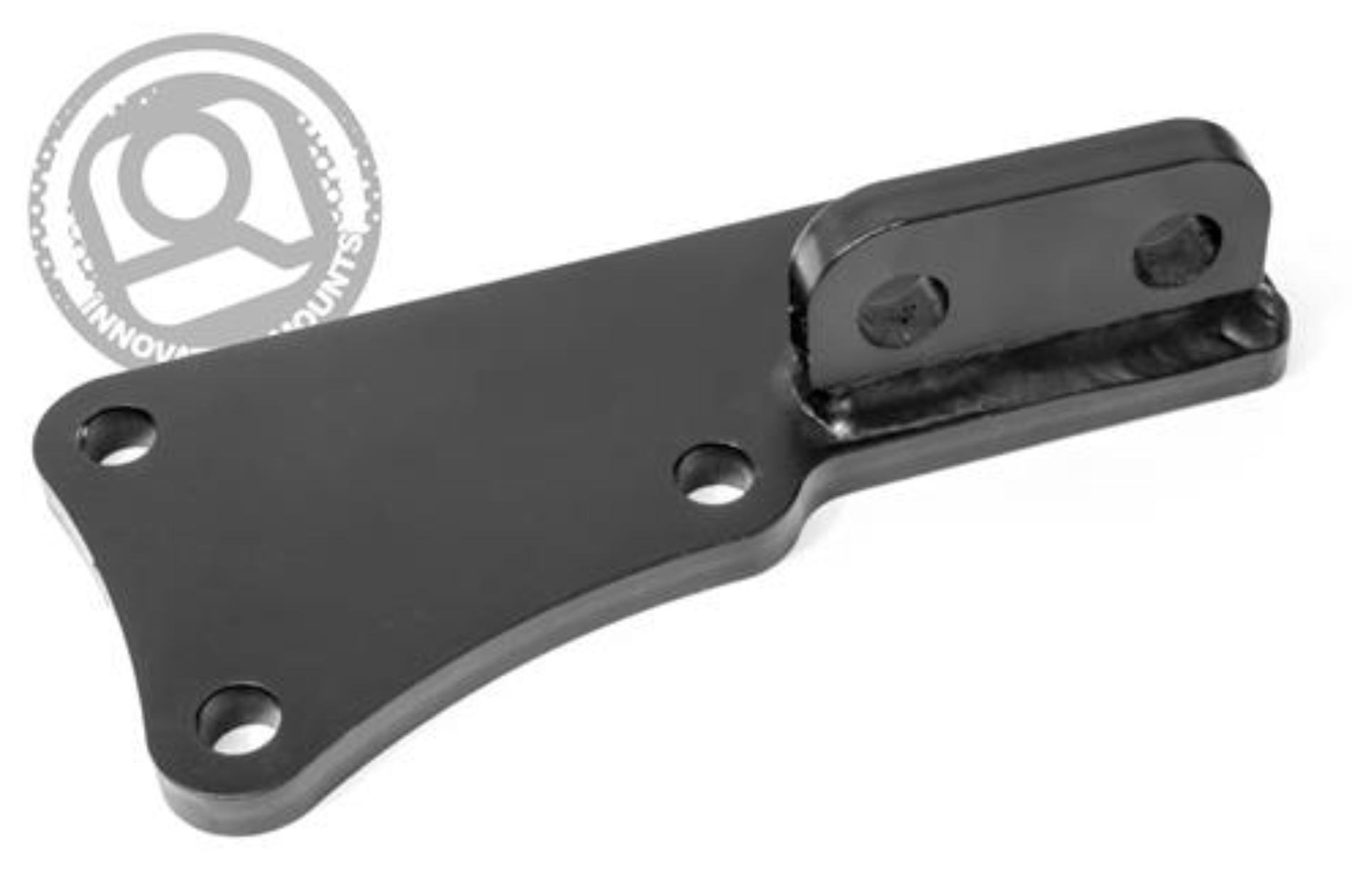 Picture of Innovative Mounts INM Brackets - 90721-SB