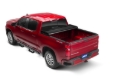 Picture of Tonno Pro TNP Tonno Fold Tri-Fold Cover Tonneau Covers - 42-116