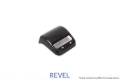 Picture of Revel RVL GT Dry Carbon Rear Carbon Accessories - 1TR4GT1AX07
