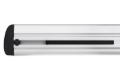 Picture of Thule THU WingBar Evo Load Bars Roof Rack - 711300