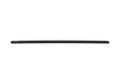 Picture of Thule THU WingBar Evo Load Bars Roof Rack - 711320