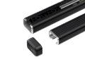 Picture of Thule THU SquareBar Load Bars Roof Rack - 712300