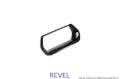 Picture of Revel RVL GT Dry Carbon Carbon Accessories - 1TR4GT1BX05