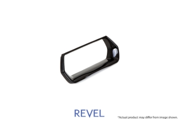 Picture of Revel RVL GT Dry Carbon Carbon Accessories - 1TR4GT1BX05