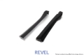 Picture of Revel RVL GT Dry Carbon Front Carbon Accessories - 1TR4GT1BX03