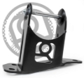 Picture of Innovative Mounts INM Brackets - 90711-SB