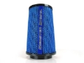 Picture of Sinister Diesel SIN Cold Air Intakes - SD-CAI-FILTER