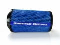 Picture of Sinister Diesel SIN Cold Air Intakes - SD-CAI-FILTER