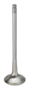 Picture of Supertech SPT Exhaust Valves - FEVI-1038