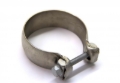 Picture of Kooks Headers KSH Clamps Flanges - JI-K61003