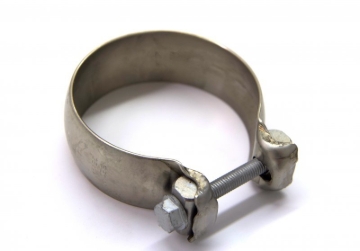 Picture of Kooks Headers KSH Clamps Flanges - JI-K61003