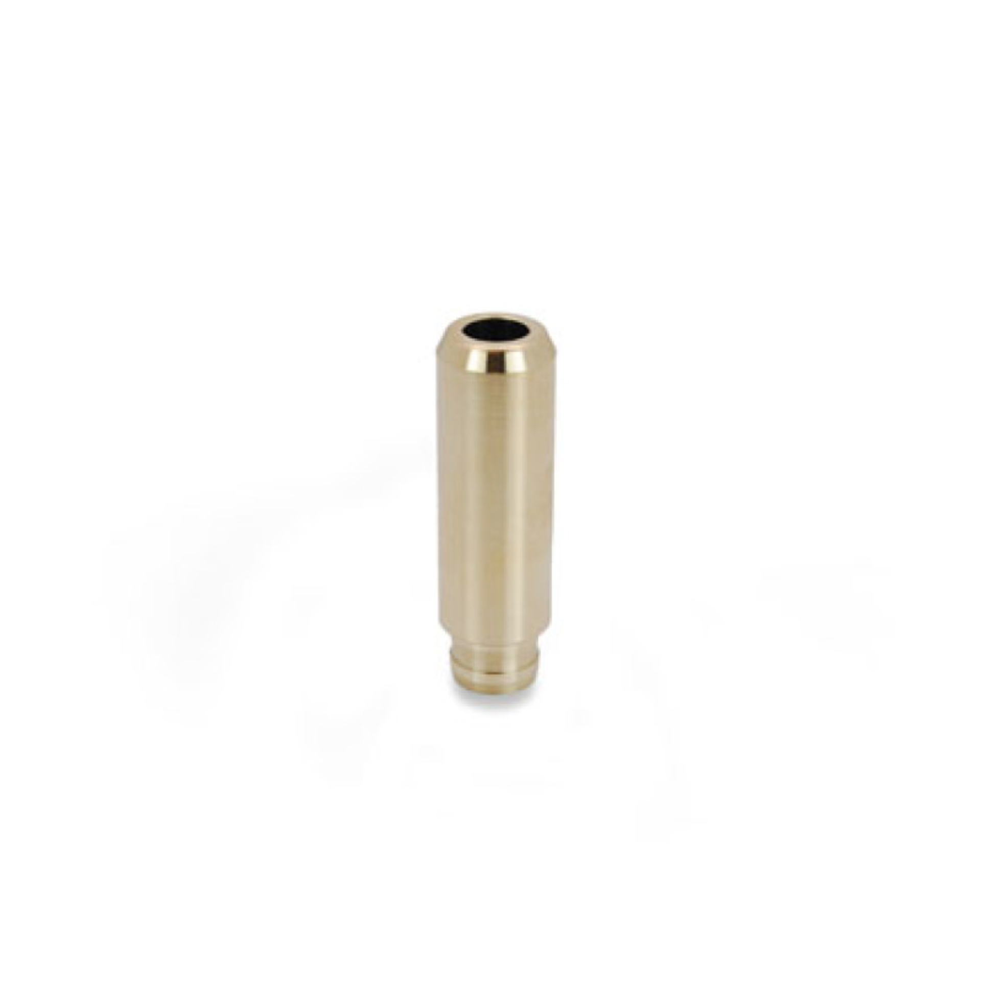 Picture of Supertech SPT Valve Guides - GDE-AU18T-OS