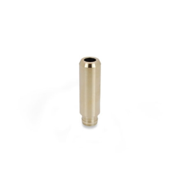 Picture of Supertech SPT Valve Guides - GDE-AU18T-OS