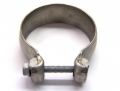 Picture of Kooks Headers KSH Clamps Flanges - JI-K61003