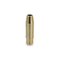 Picture of Supertech SPT Valve Guides - GDE-HB55-E