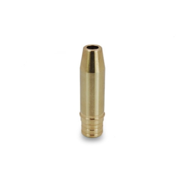 Picture of Supertech SPT Valve Guides - GDE-HB55-E