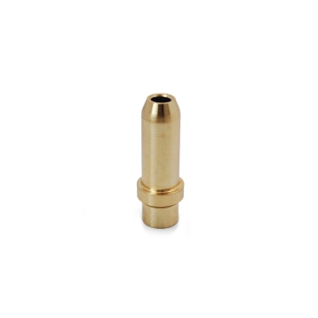 Picture of Supertech SPT Valve Guides - GDE-DUR16-6MM